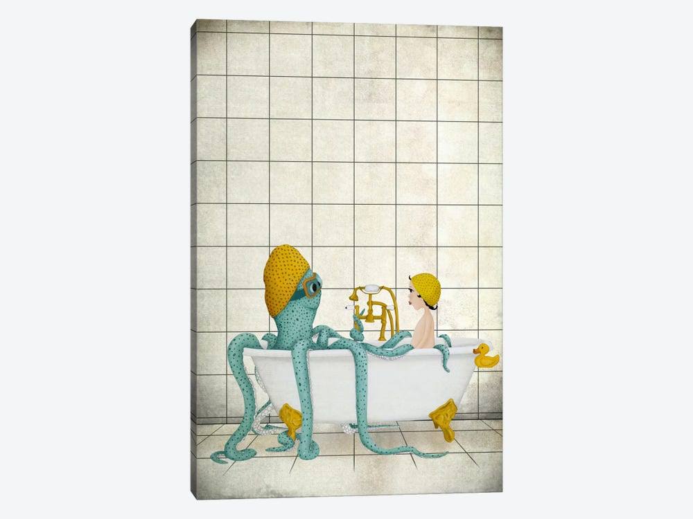 Canvas Wall Decor Prints C318818