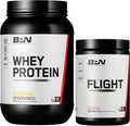 Whey Protein Pink Lemonade U628