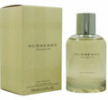 4 Pack 3.3 oz Eau de Parfum Spray Perfume G6613