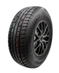235/70R16 SL 106T BW Tire Y2316