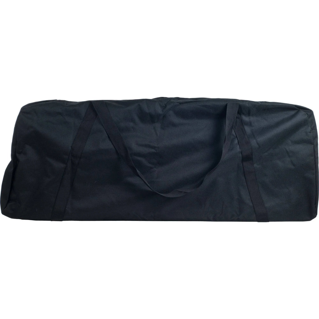 Portable Bar with Case D872