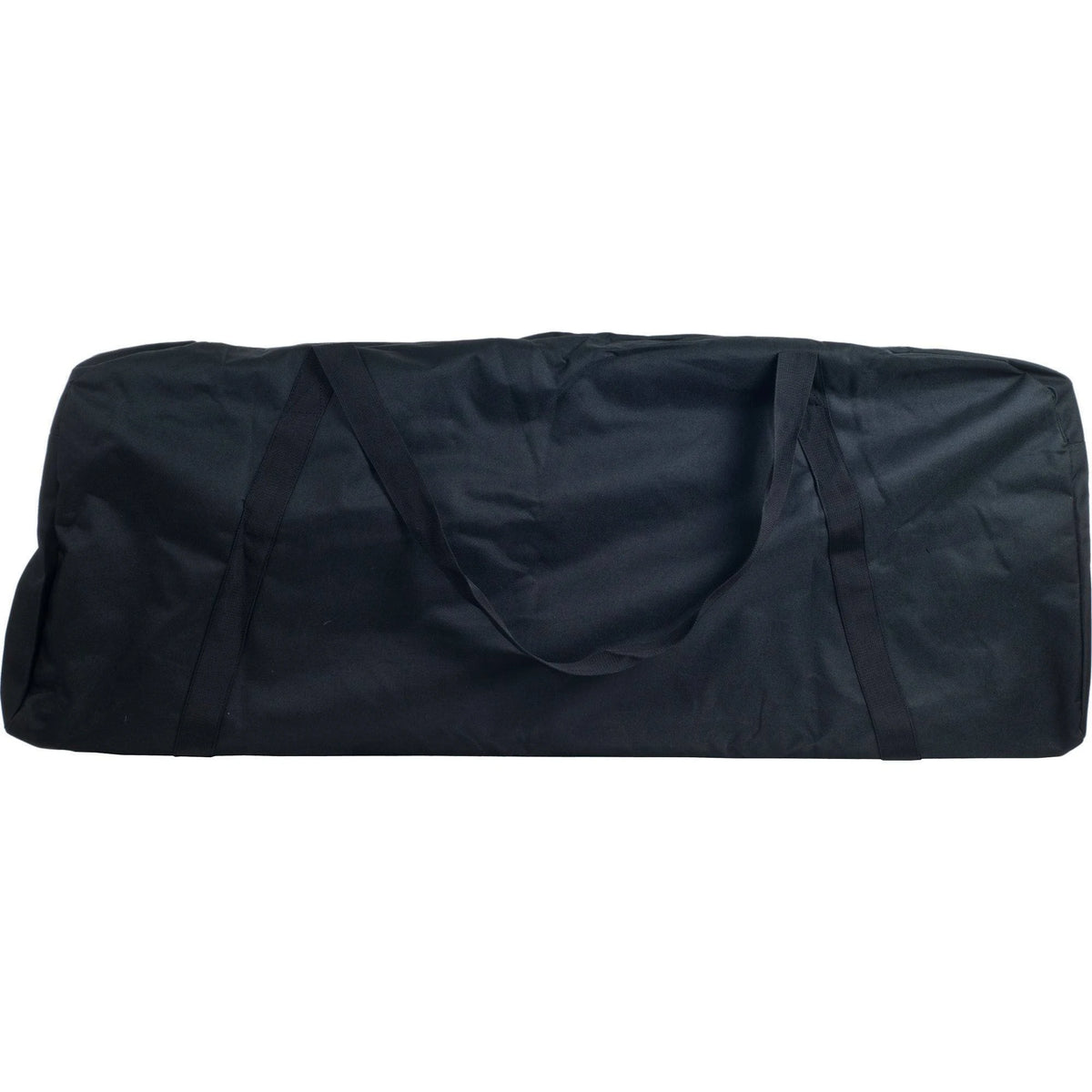 Portable Bar with Case D872