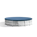 15ft x 42in Above Ground Swimming Pool Set D947