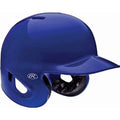 90 MPH Batting Helmet, Royal, Medium M424159