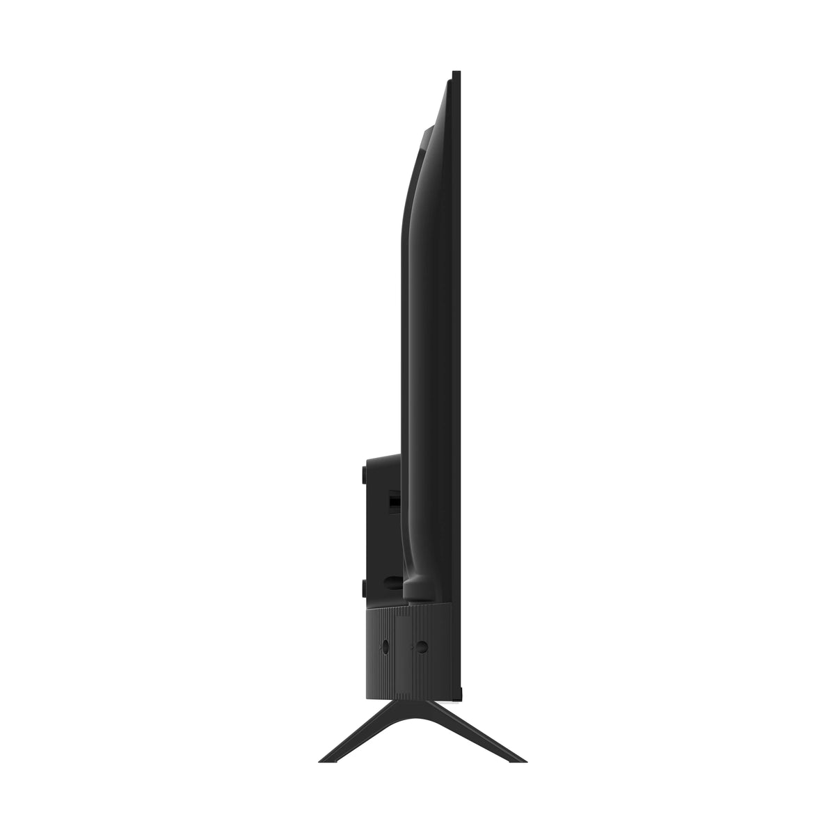 43 Class 1080p FHD LED Smart TV J8412