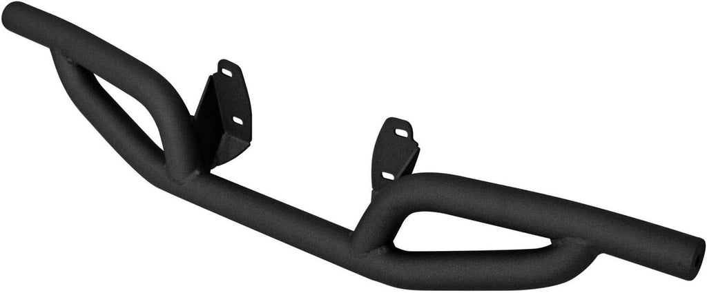 Bumper End Cap Spikes 6061-T6 Aluminum P272