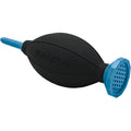 Light Blue Sensor-Cleaning Bulb Blower M5264