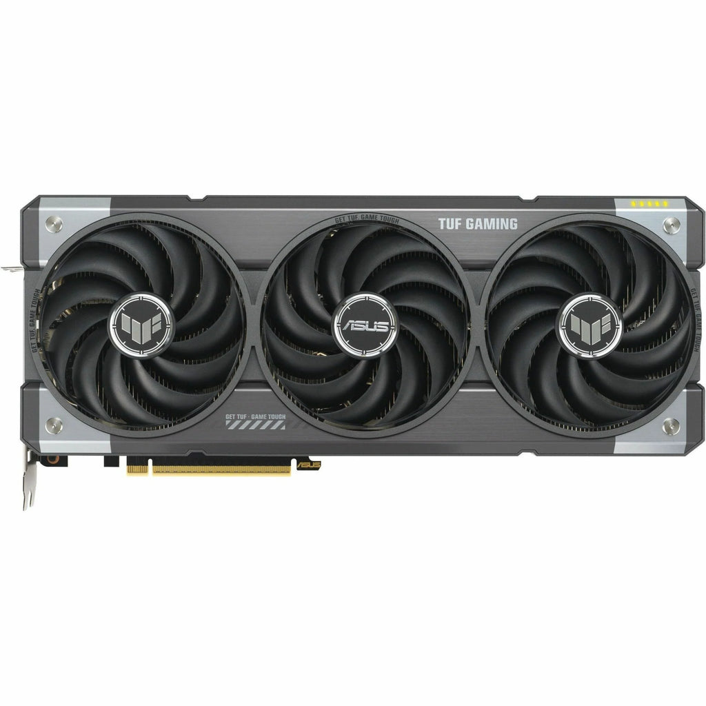 16GB GDDR7 PCIe 5.0 Graphics Card E645103