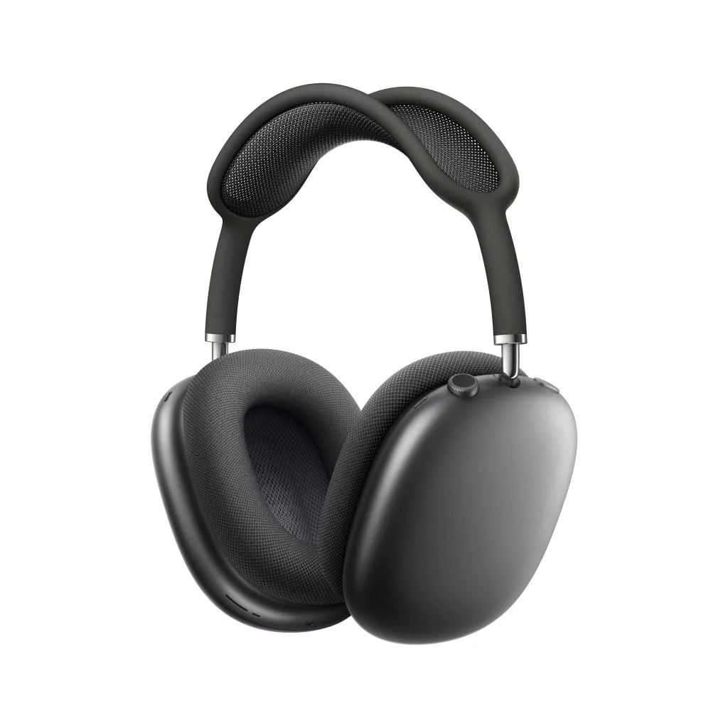 Space Gray AirPods Max L84746