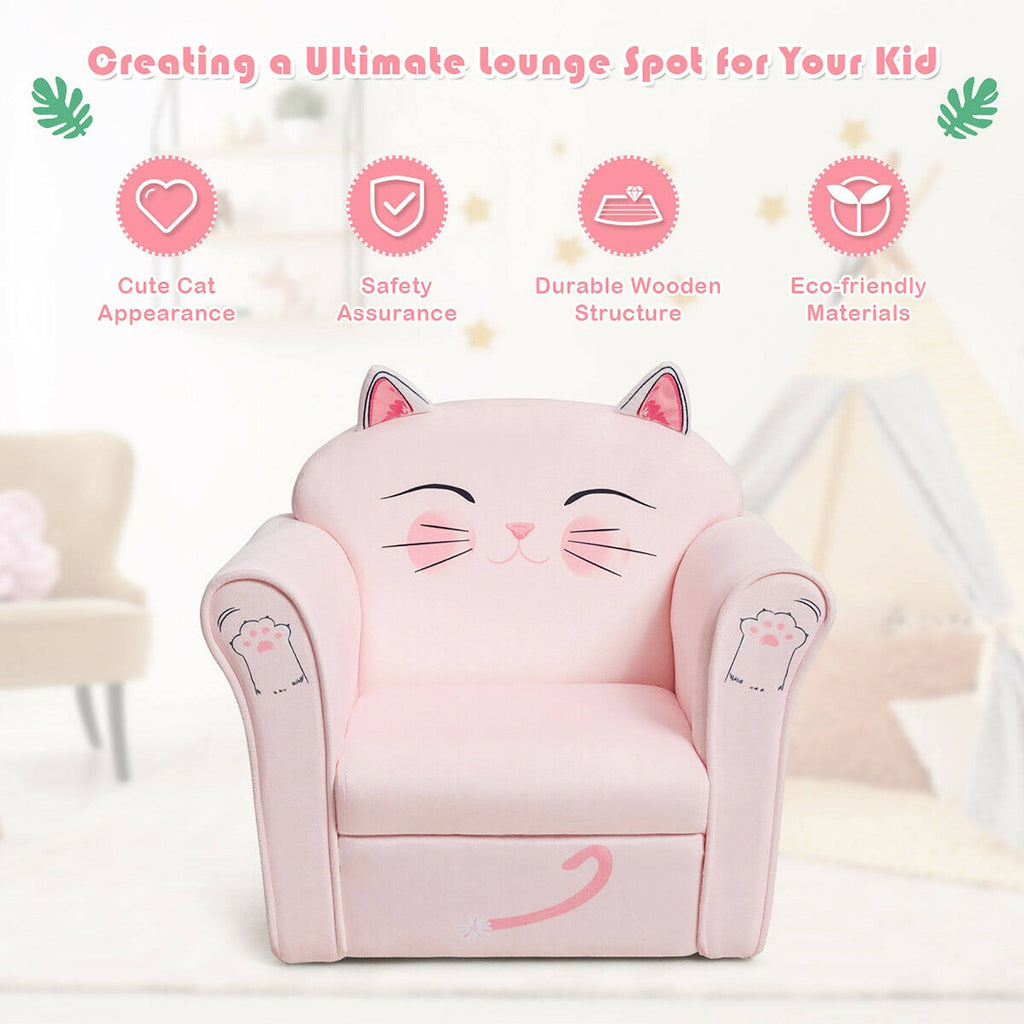 Kids Sofa F77978