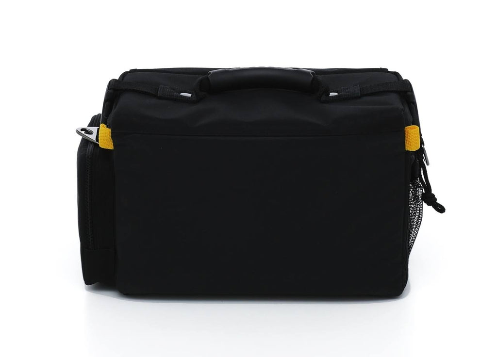 Padded Camcorder Case N74674