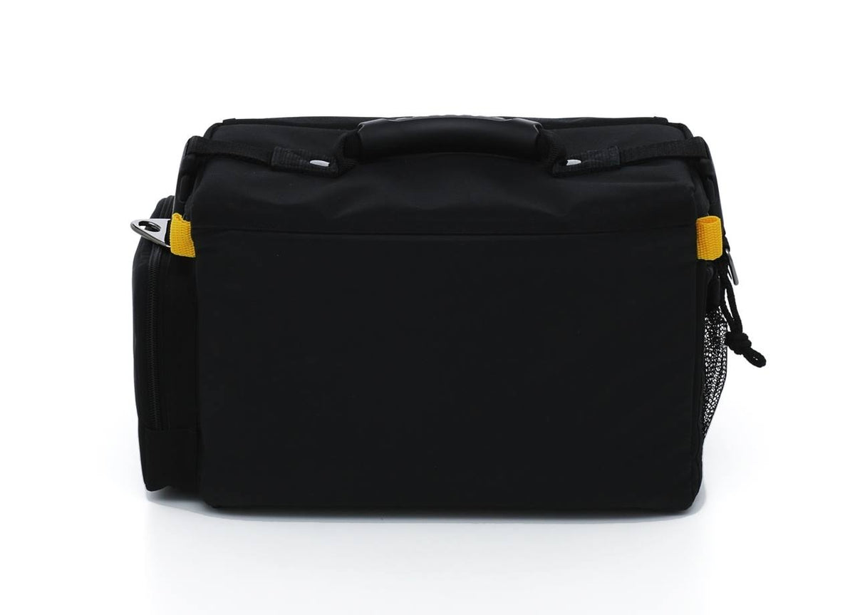 Padded Camcorder Case N74674