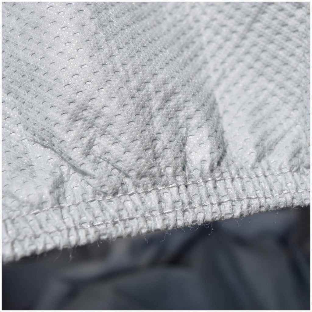 Truck Cover, 5 Layer Weather Protection R21222