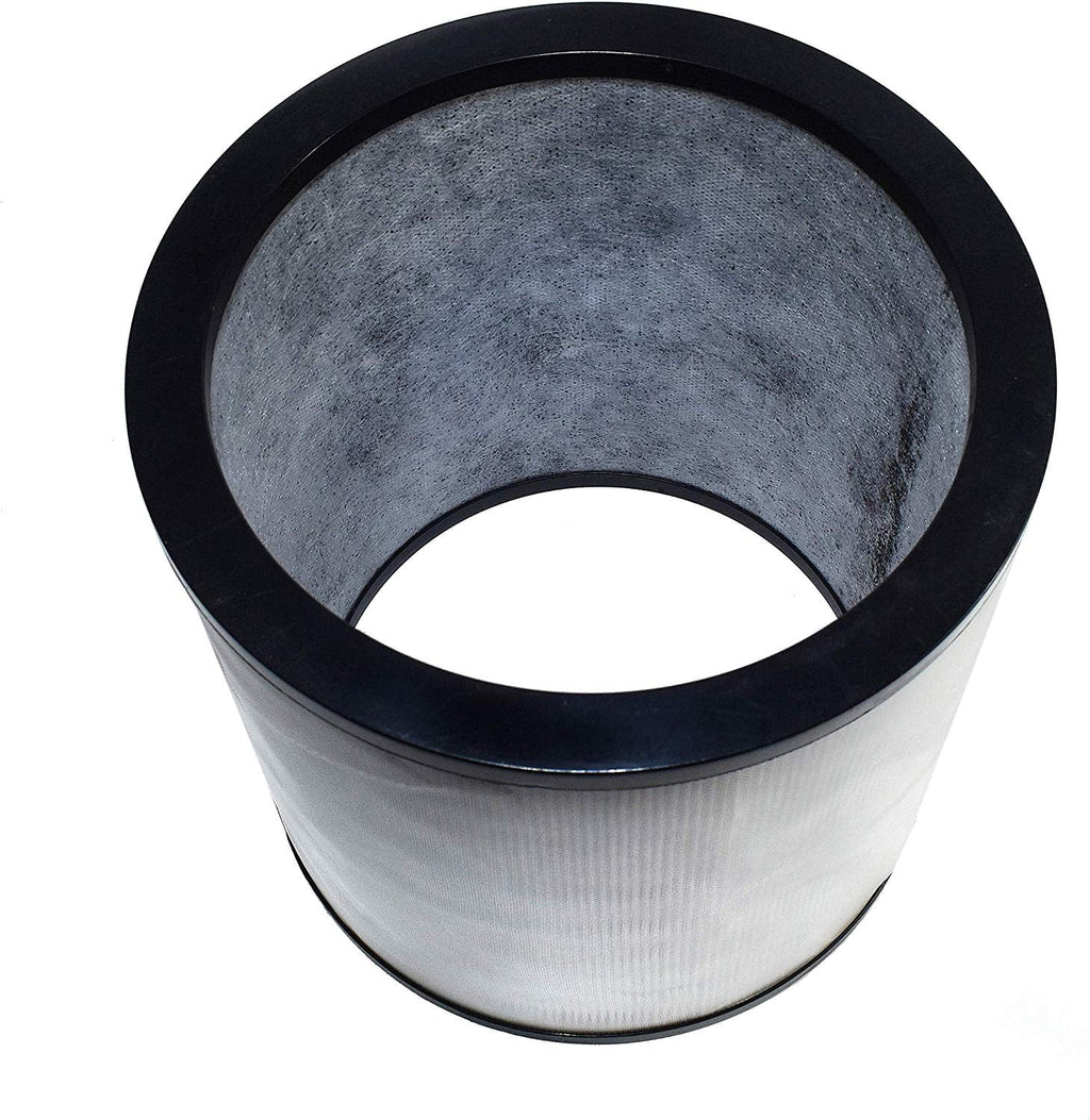 Air Purifier Filter W353