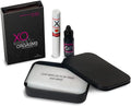 Pleasure Kit Q6399