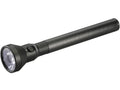 Ultrstinger LED Flashlight Y340865