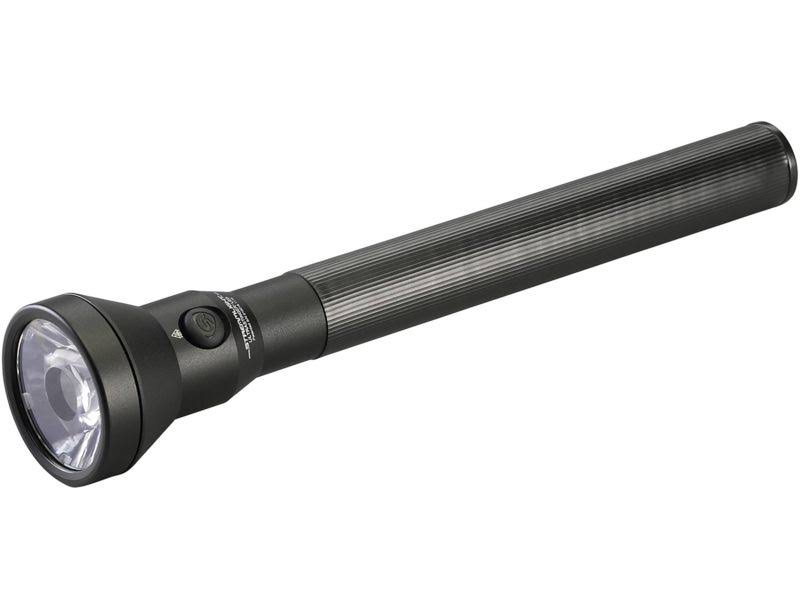 Ultrstinger LED Flashlight Y340865