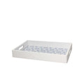 Rectangular Tray 30*20CM H129