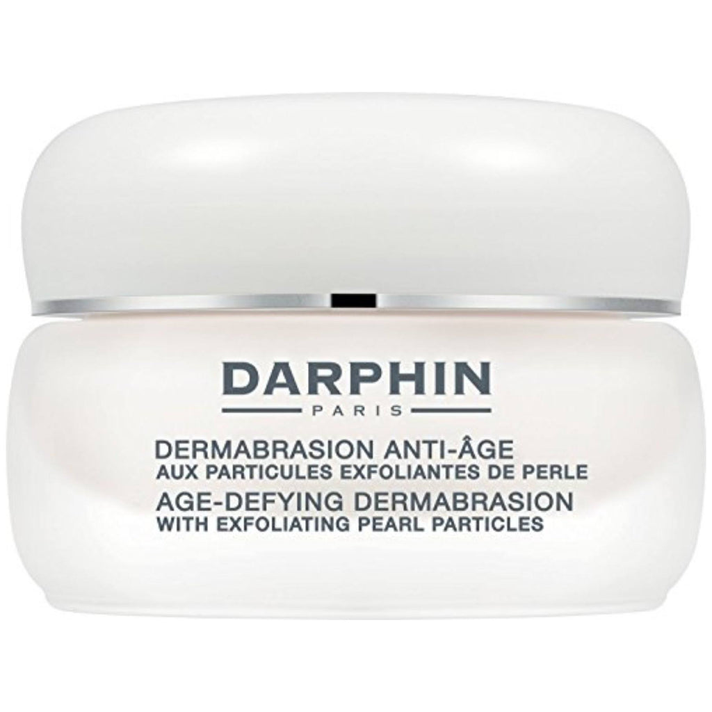 1.6 Ounce Exfoliating Dermabrasion S792