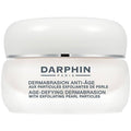 1.6 Ounce Exfoliating Dermabrasion S792
