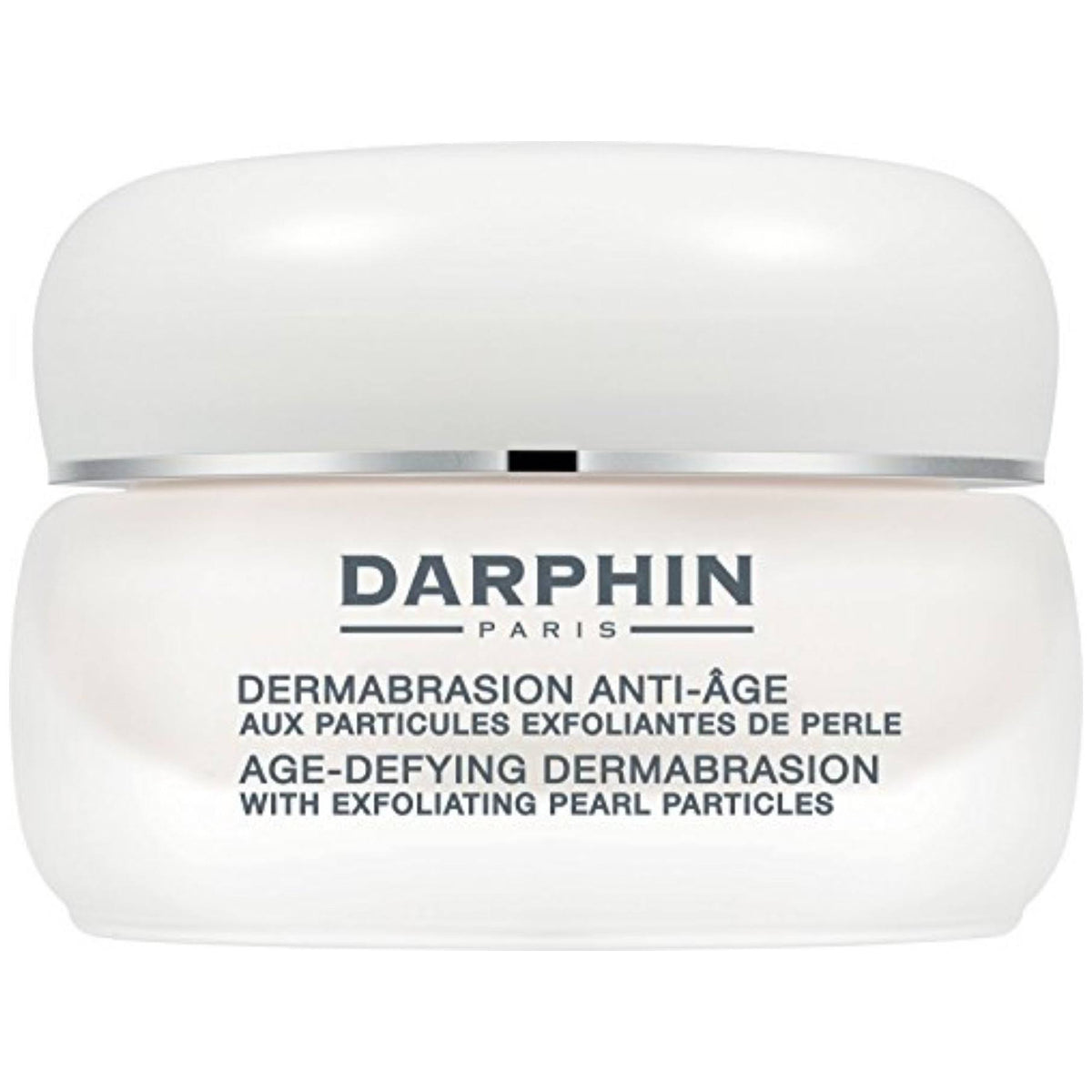 1.6 Ounce Exfoliating Dermabrasion S792
