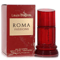 Eau De Toilette Spray 1.7 oz G972