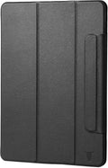 Magnetic Genuine Leather Case for iPad Pro 11” N126099