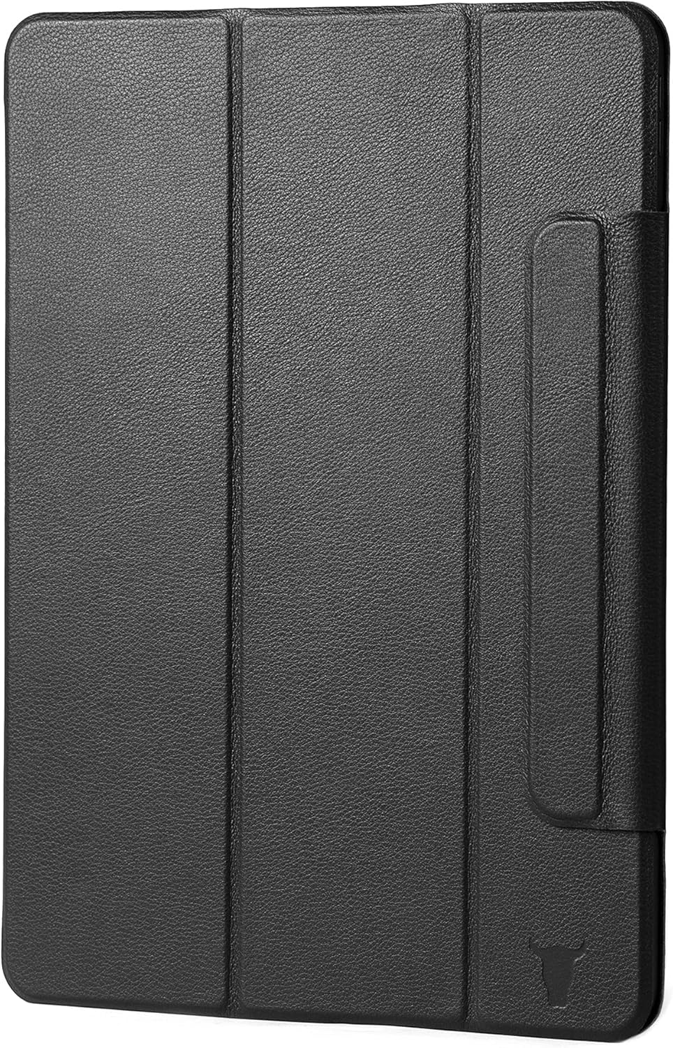 Magnetic Genuine Leather Case for iPad Pro 11” N126099