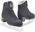 Ice Skates G438