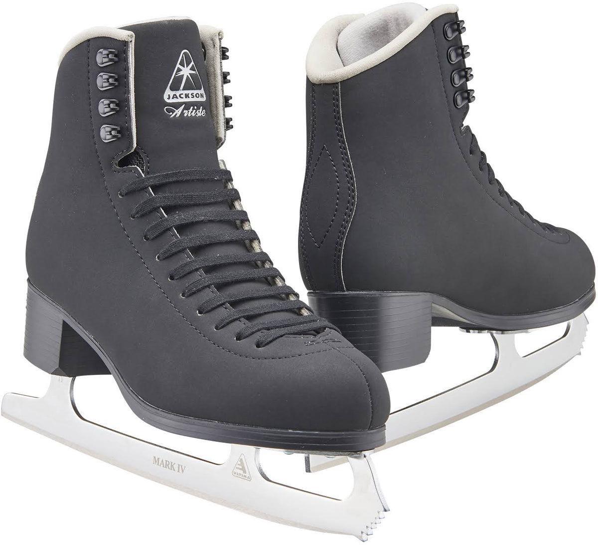 Ice Skates G438