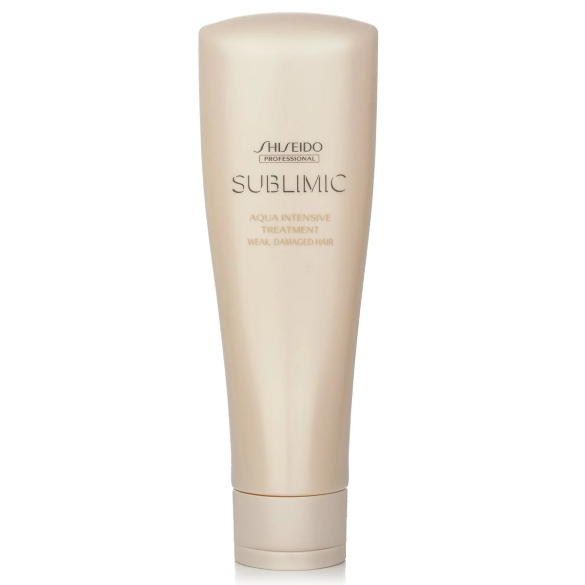 Aqua Intensive Treatment 500g G73830