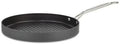 12'' Anodized Grill Pan X940810