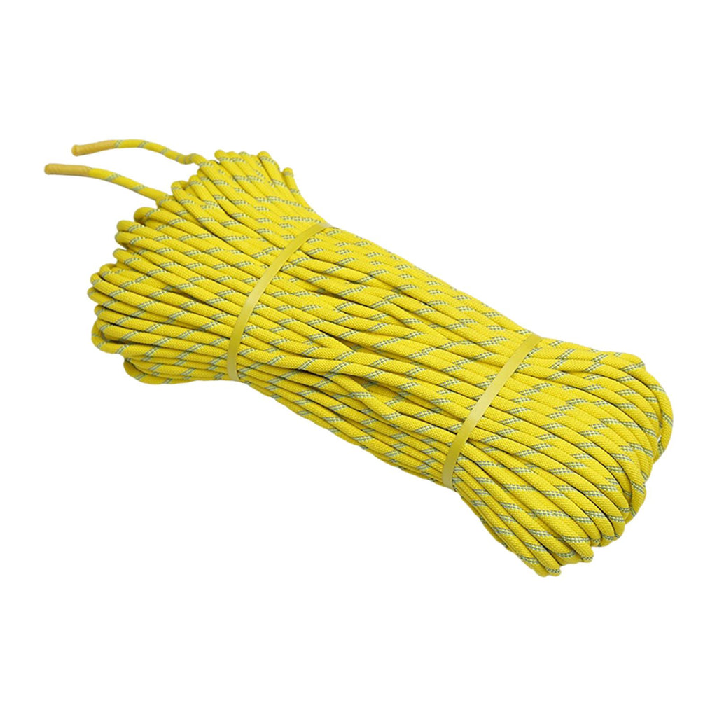 Throwable Floating Rope 30M S220672
