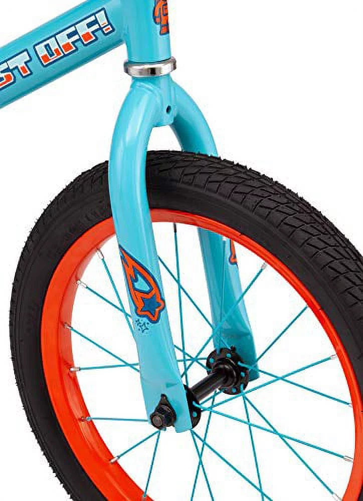 Children's Bicycle 16 R3511