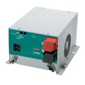 2000 Watt Inverter Charger Q50138