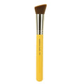 Professional Makeup Brush G9980
