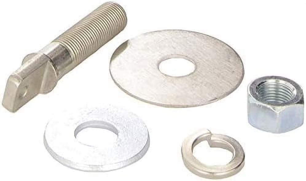 Ski Pylon Deck Clevis Set Z235