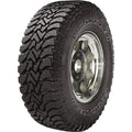 All-Terrain Tire T194