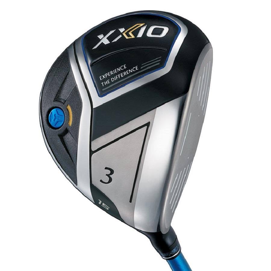3-Wood Fairway Wood U995