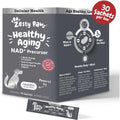 Healthy Aging NAD+ Precursor Cellular Energy Pet Supplies T162760
