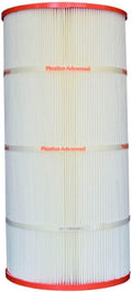 Replacement Pool Filter Cartridge W14207