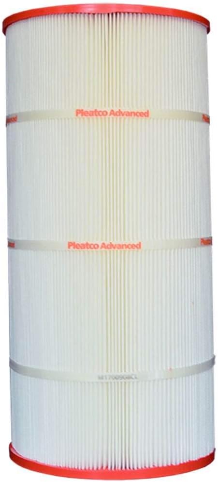 Replacement Pool Filter Cartridge W14207