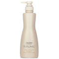 Aqua Intensive Treatment 500g G73830
