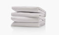 Purple Queen Mattress Protector S55888