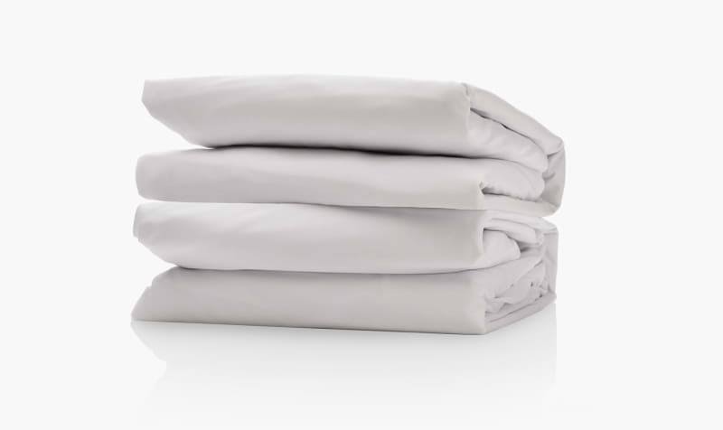 Purple Queen Mattress Protector S55888