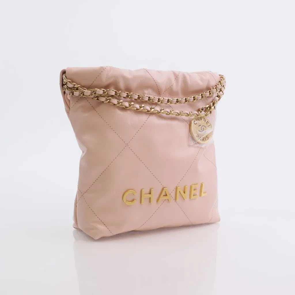 Handbag Y228167