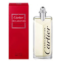 3.3 oz Eau De Toilette Spray Z79715