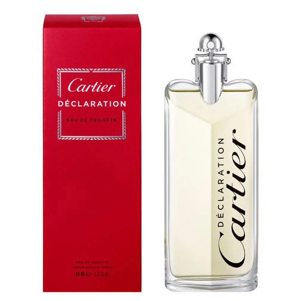3.3 oz Eau De Toilette Spray Z79715