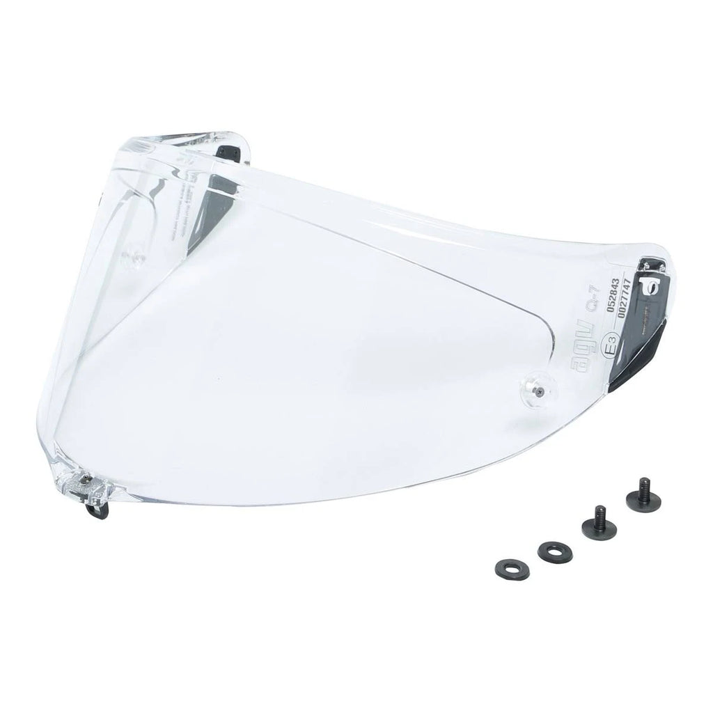 Race Shield Kit R756826