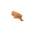Bob Float Valve L44384